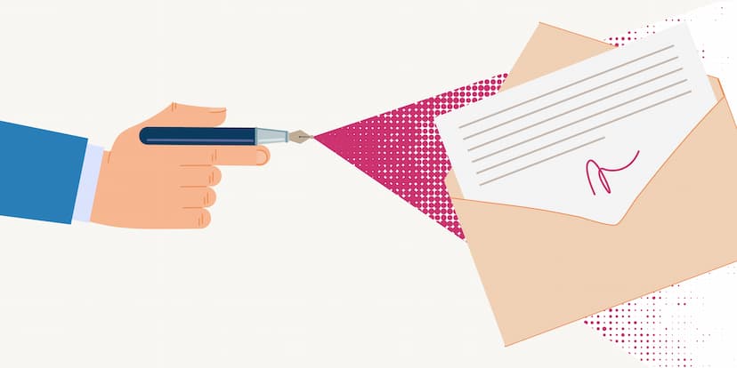 terms-and-conditions-banner-image