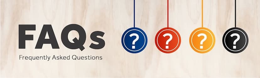 faq-banner-image