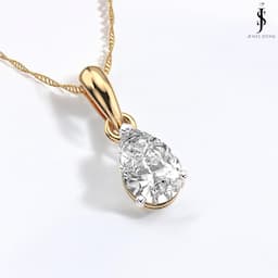 PENDANTS