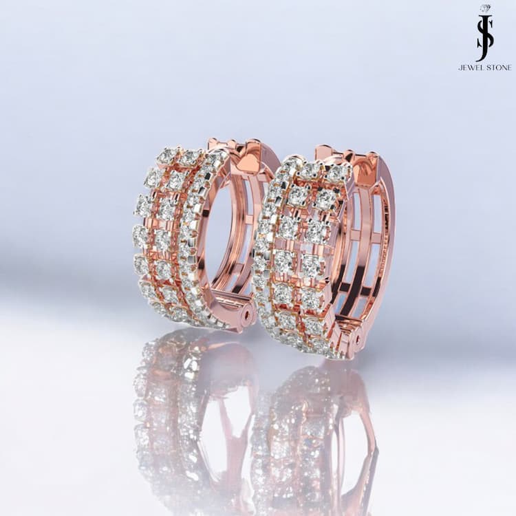 The Charming Hoop