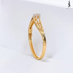 Collection Item