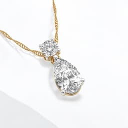 Collection Item