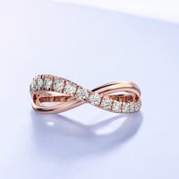 Collection Item