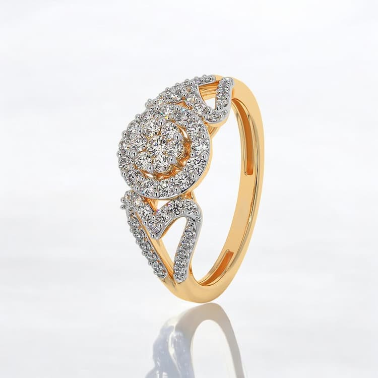 Kiara Ring