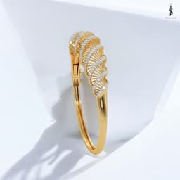 Collection Item