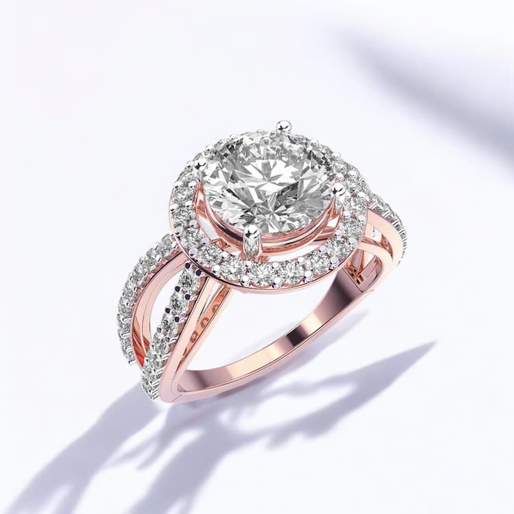 The Avia Ring